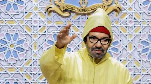 عربي ودولي