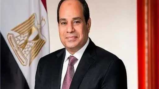 عربي ودولي