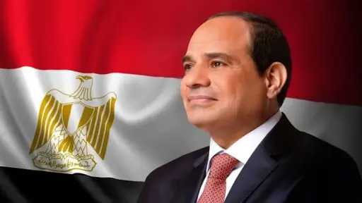 توب ترند
