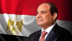 توب ترند
